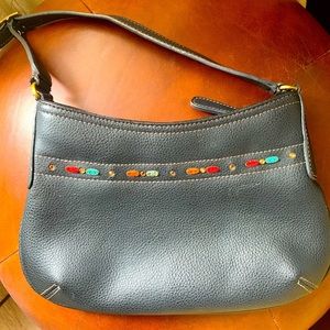 Liz Claiborne small handbag